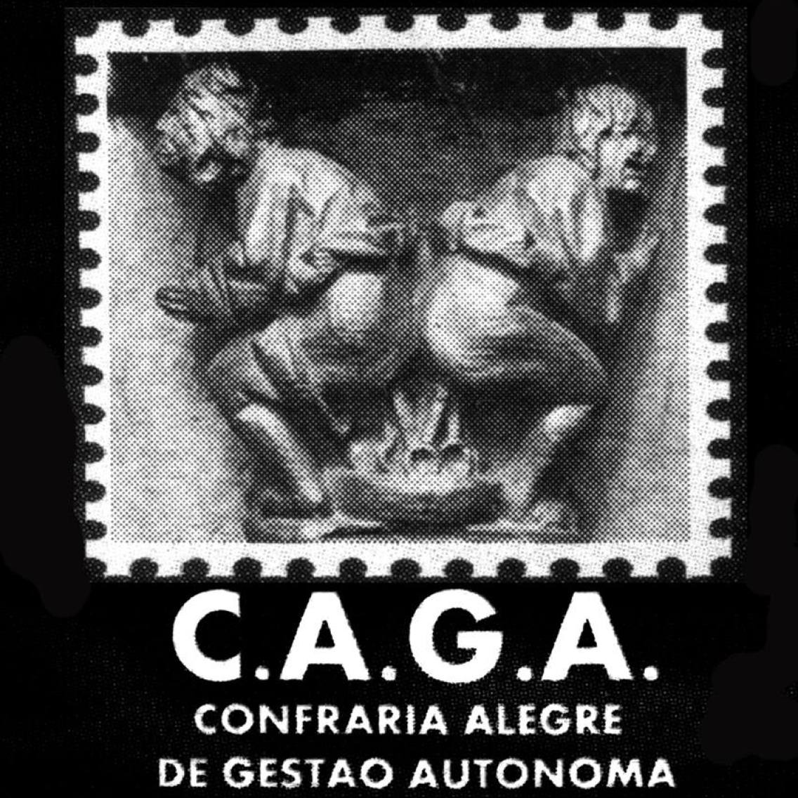 C.A.G.A.