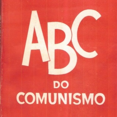 abc-do-comunismo-n-bukharin-d_nq_np_14746-mlb4256700676_052013-f